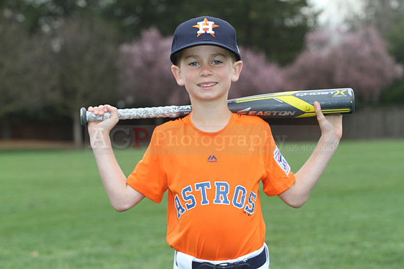 AAAAstros046