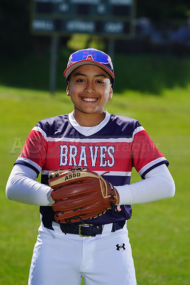 SB_PW_Braves025