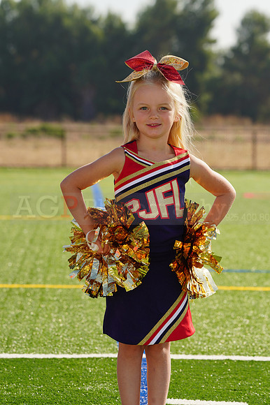 Cheer00047