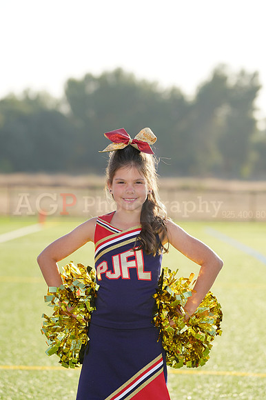 Cheer00004