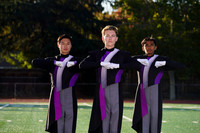 DrumMajors00019