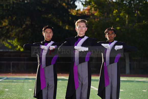 DrumMajors00019