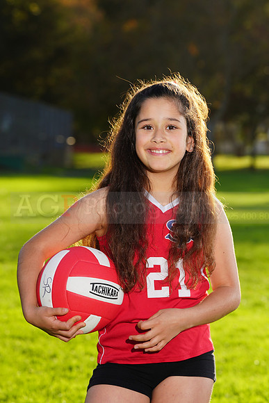 4thNavyVball004