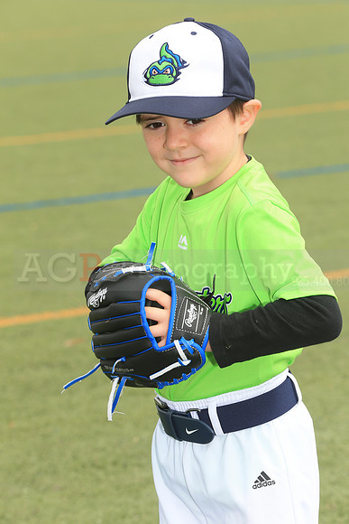 SB_TB_Lakemonsters00015