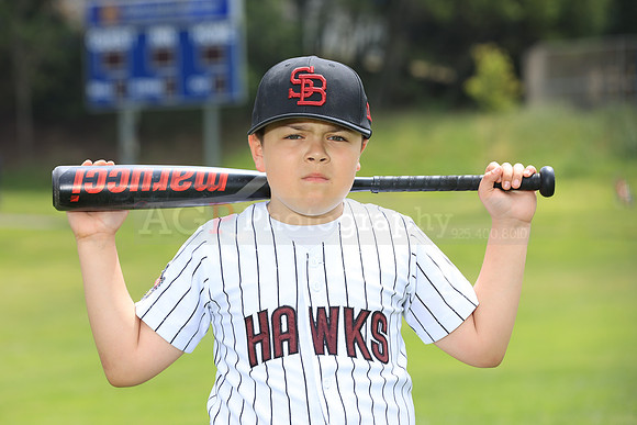 PWHawks00039