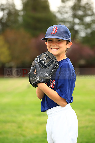 AARedsox042