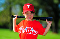 Farm_Phillies070