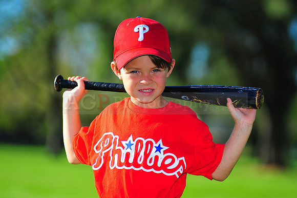 Farm_Phillies070