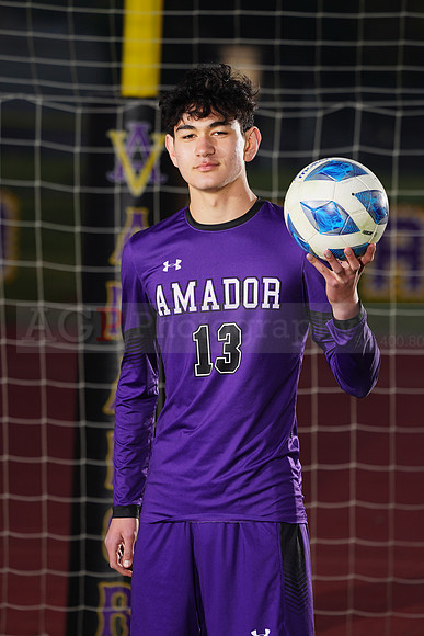 JV_Boys058