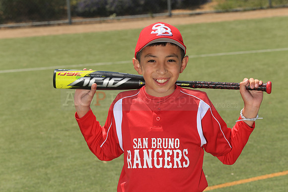 SB_BR_Rangers00027