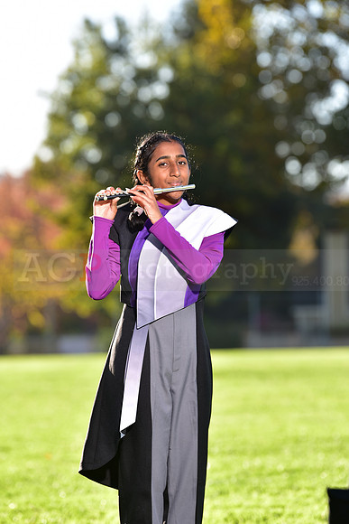 Flute00090