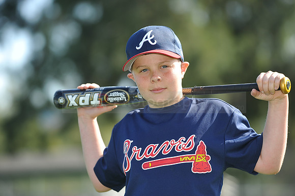 AAA_Braves066