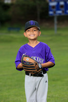 JrPWRockies00002