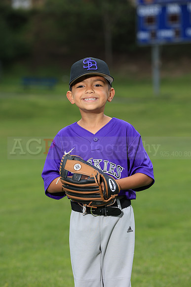 JrPWRockies00002