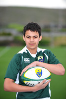 PCRFCU12008