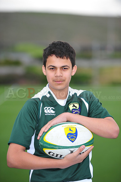 PCRFCU12008