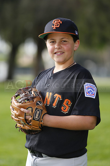 MajorGiants049
