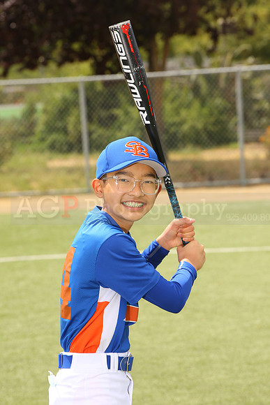 SB_BR_Mets00008