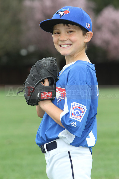 AAABlujays059