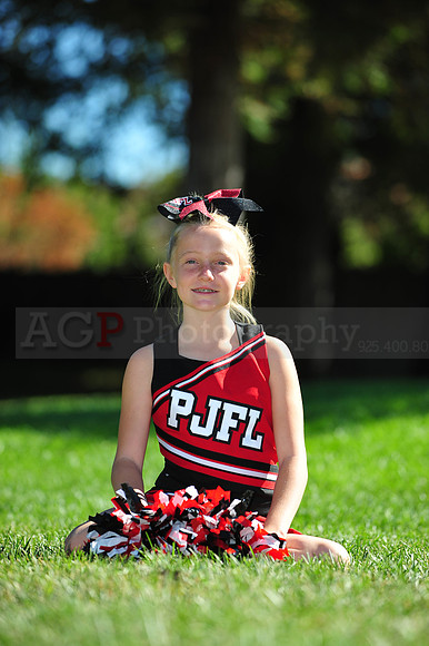 Cheer032