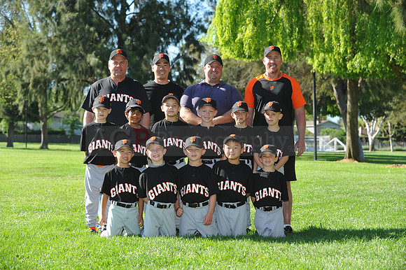 A_Giants081