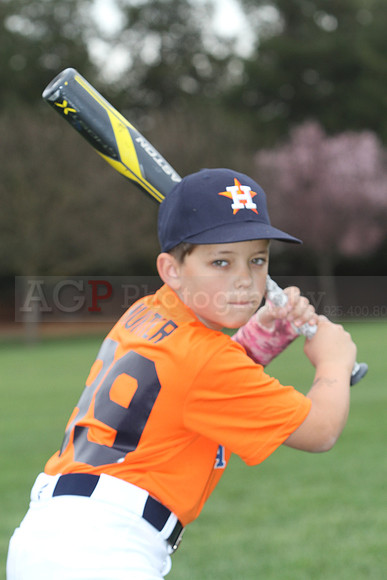 AAAAstros091