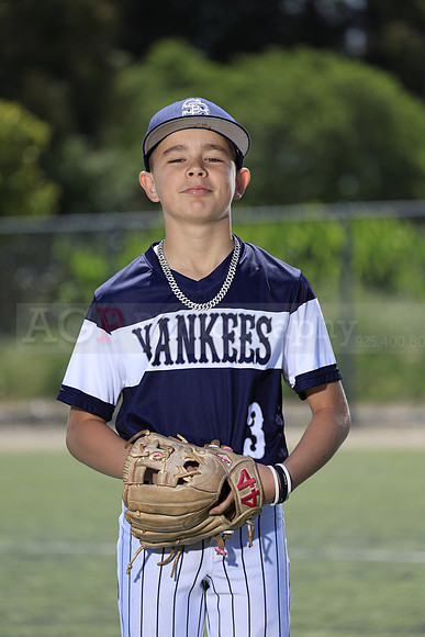 SB_Bronco_Yankees082