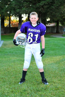Ravens014