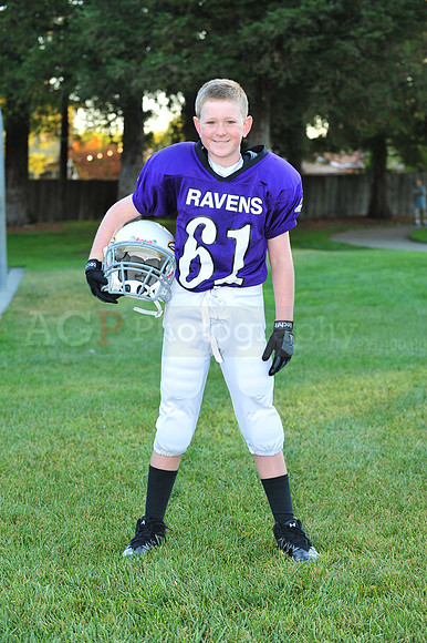 Ravens014