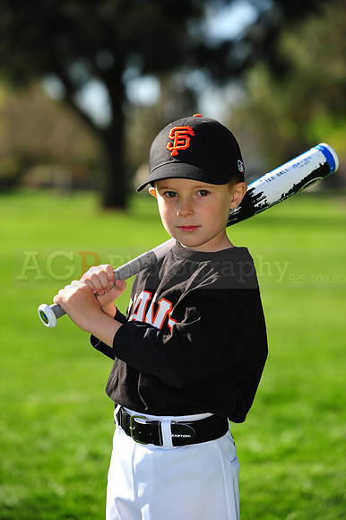 TBGiants028