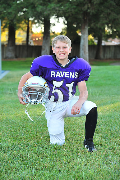 Ravens008