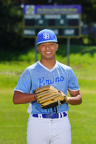 Bronco_Royals0066