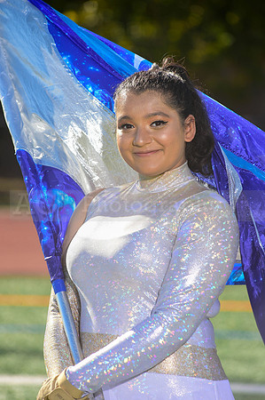Colorguard00091