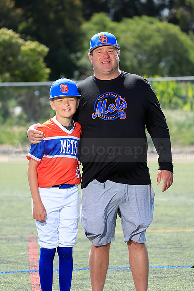 SB_Bronco_Mets65