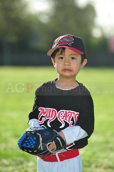 TBMudcats062