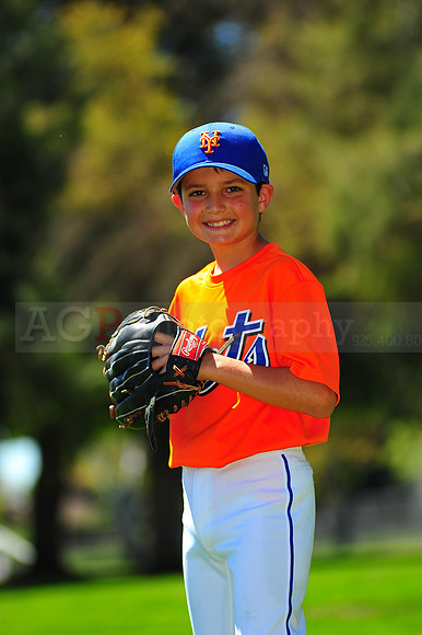AAA_Mets016