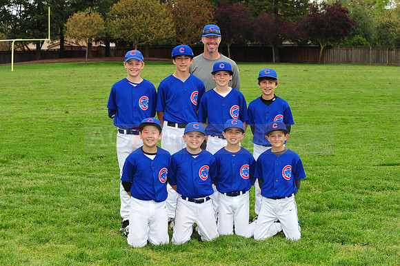 MCubs058