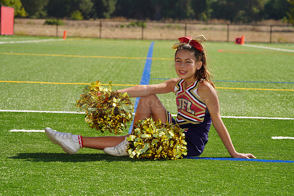 Cheer00121