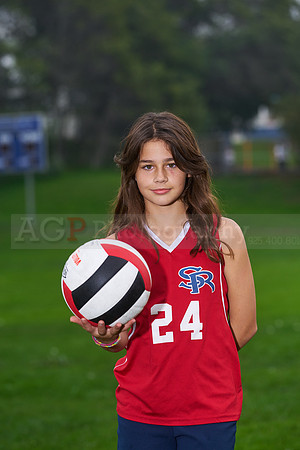 Xvolleyball00131