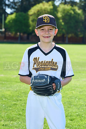 PLL_A_Padres00066