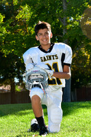 Saints007