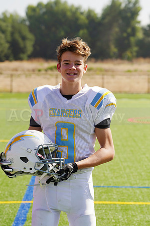 Chargers00050
