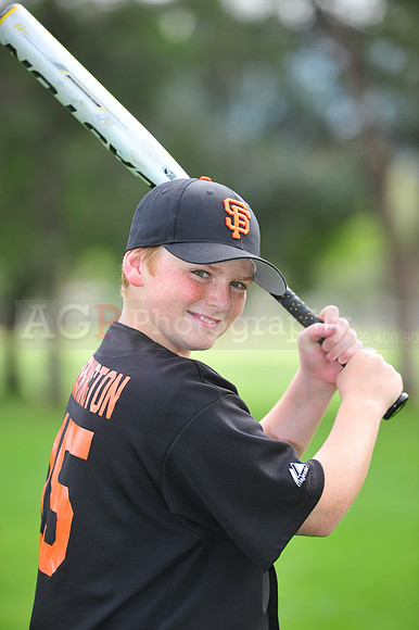 Major_Giants028