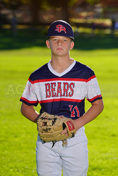 8thGrade00118