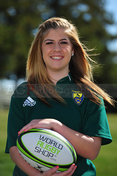 PCRFCGIRLSVARSITY089