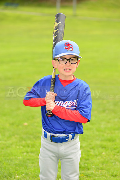 JRPWRangers00053