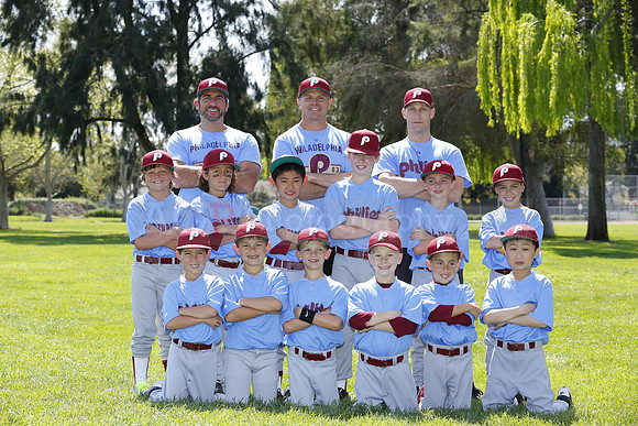 AAPhillies097