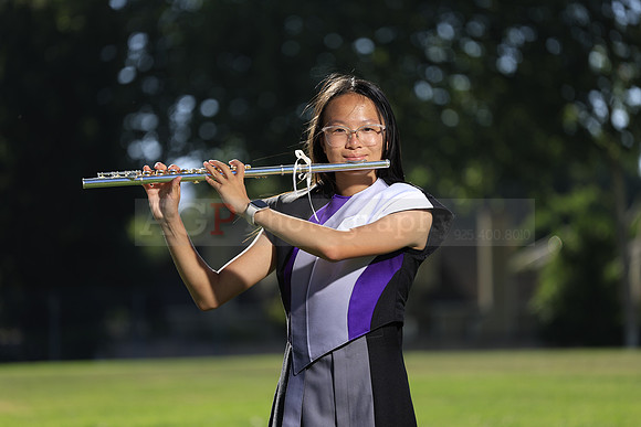 Flute122