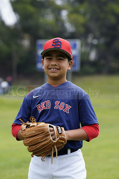 PWRedSox00034