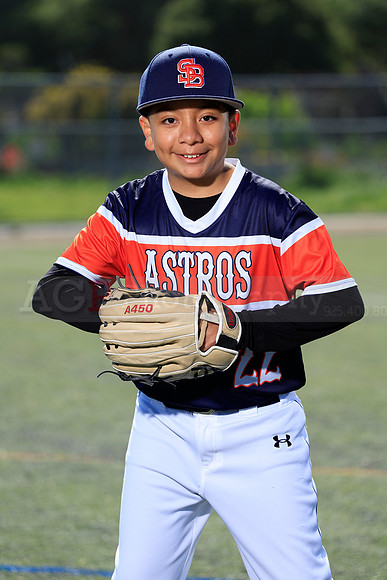 SB_Bronco_Astros034